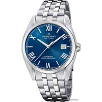 Наручные часы Candino C4701/2