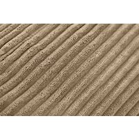 П-образный диван Moon Family Мэдисон 006 80633677 в Солигорске