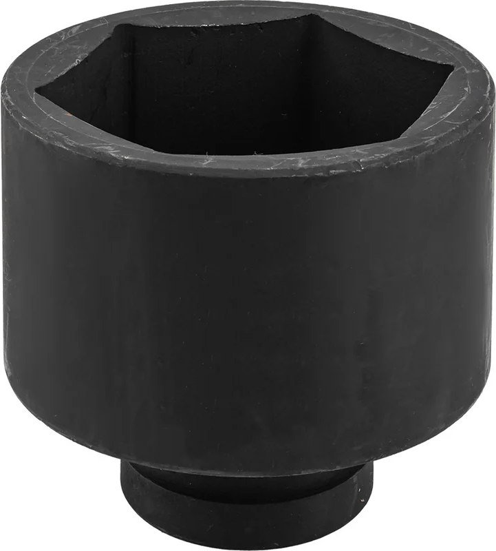 

Головка слесарная JCB -48510085 (60333)