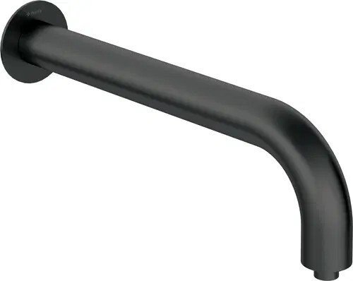 Держатель верхнего душа Deante Silia NQS N41K