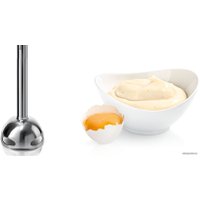 Погружной блендер Bosch MS62B6190