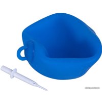 Сквиш Bondibon Ваббл-Баббл ВВ3043