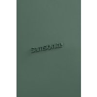 Городской рюкзак Samsonite Coatify Biz KP5-04004