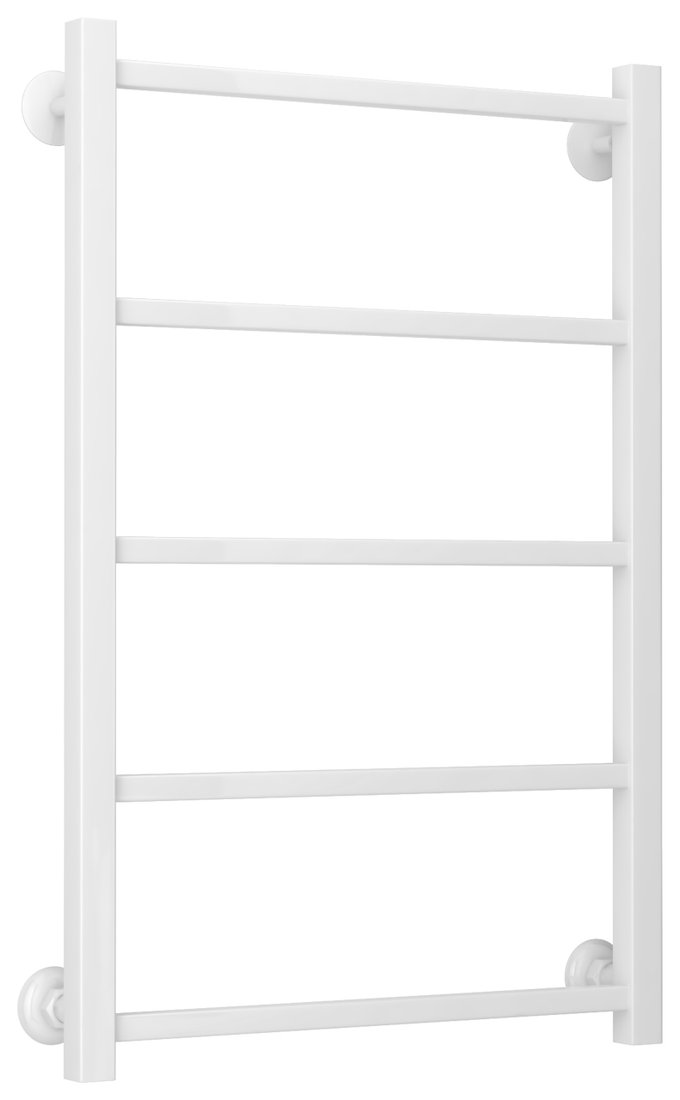 

Полотенцесушитель Стилье Версия-КН 800х500 (5) П 20х20 12640-8050