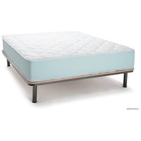 Матрас Askona Original Pro Double Support Hard 180x200