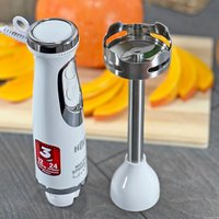 Погружной блендер Holt HT-BL-013