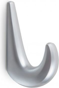 

Крючок мебельный Boyard Nill K103SC.9