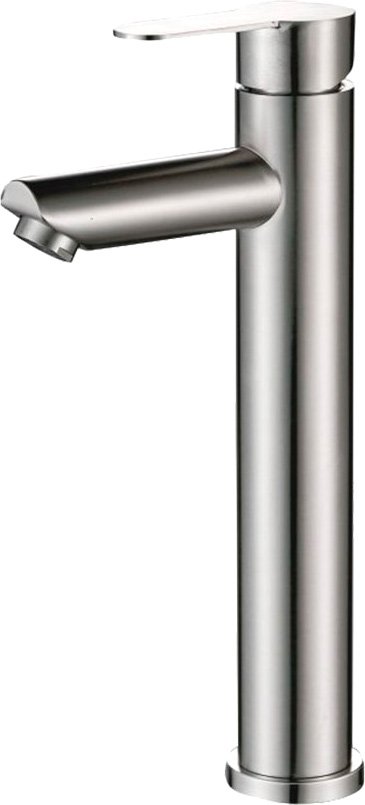 

Смеситель Valfex Andromeda Steel VF.11801