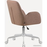 Офисное кресло Divan Фрей Textile Beige 237073 (бежевый)