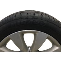 Летние шины Mirage MR-HP172 255/50R19 107V