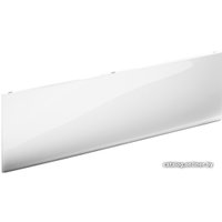 Фронтальный экран под ванну Roca BeCool 170