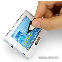 Плеер Cowon D2 (4Gb)