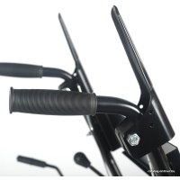 Снегоуборщик Patriot 601 The One