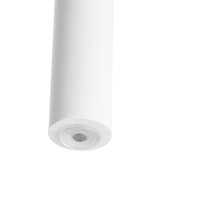 Стул Mio Tesoro Бити (белый)