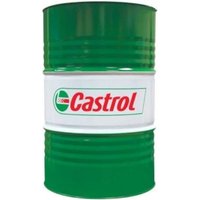 Трансмиссионное масло Castrol Transmax Universal LL 75W-90 60л