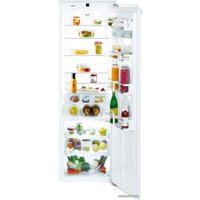 Однокамерный холодильник Liebherr IKB 3560