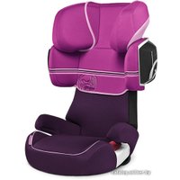 Детское автокресло Cybex Solution X2