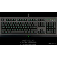 Клавиатура Razer Cynosa Pro