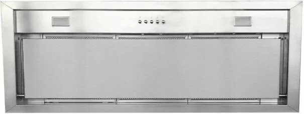 

Кухонная вытяжка Falmec Built-in 70 Max