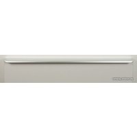 Ручка мебельная Boyard Monte RT110SC.1/000/600