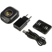 Фонарь Runtec RT-F600