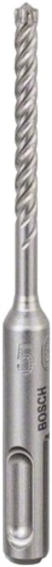 

Набор буров Bosch 2608576190 (30 шт)