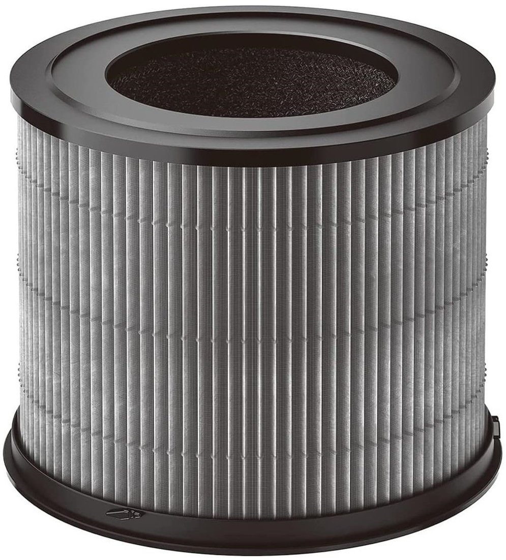 

HEPA-фильтр SmartMi Pollen Filter ZMFL-P1-A