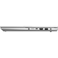 Ноутбук ASUS VivoBook Pro 15 K3500PH-KJ103