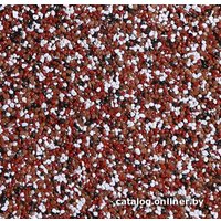 Декоративная штукатурка Kosbud Mozalit TM 25 кг