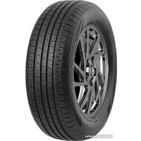 Летние шины Fronway Ecogreen 55 185/55R15 82V