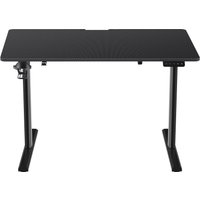 Геймерский стол Defender Volt 64475