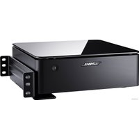 Сетевой интегральный усилитель Bose Music Amplifier