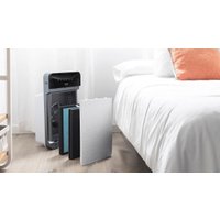 Очиститель воздуха Cecotec TotalPure 5000 Max Ozone