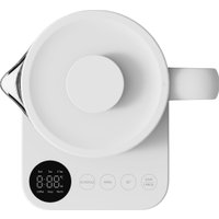 Электрический чайник Xiaomi Multifunctional Kettle MJDGNYSH04DEM (евровилка)