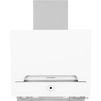 Кухонная вытяжка KUPPERSBERG F 690 W