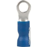 Наконечник для кабеля EKF НКИ 2.5-4 (50 шт)