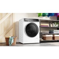 Стиральная машина Bosch Serie 8 WGB256A0ME