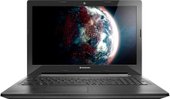 Lenovo IdeaPad 300-15IBR [80M300DTRK]