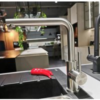 Смеситель Franke Smart Glenda 115.0706.985