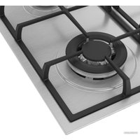 Варочная панель BEKO HIYG 64225 SXO
