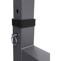 Силовая стойка DFC TF-76064