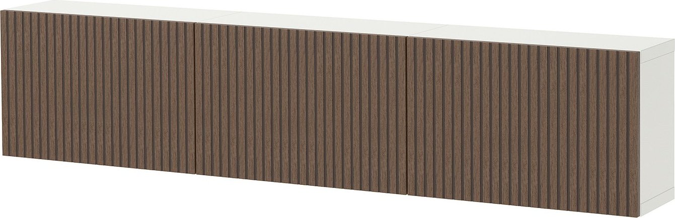 

Полка Ikea Besta S99612082