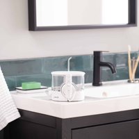 Ирригатор  Waterpik WF-11EU ION