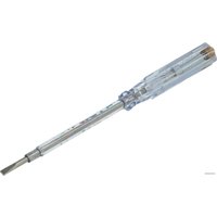 Индикаторная отвертка Faster Tools 4513