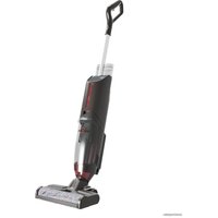 Вертикальный моющий пылесос Atvel F16-PRO