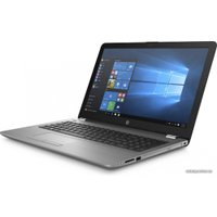 Ноутбук HP 250 G6 1XN81EA