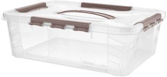 Контейнер Restola 43323431421