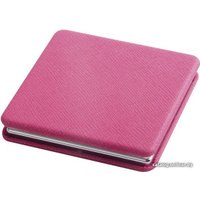 Косметическое зеркало Dewal Beauty Палитра MR1