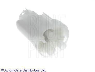

Топливный фильтр Blue Print ADC42351