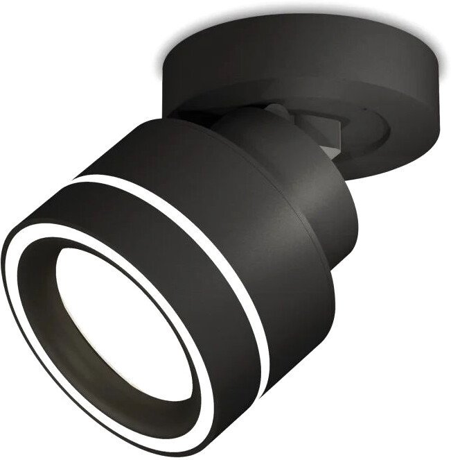 

Спот Ambrella light XM XM8102023